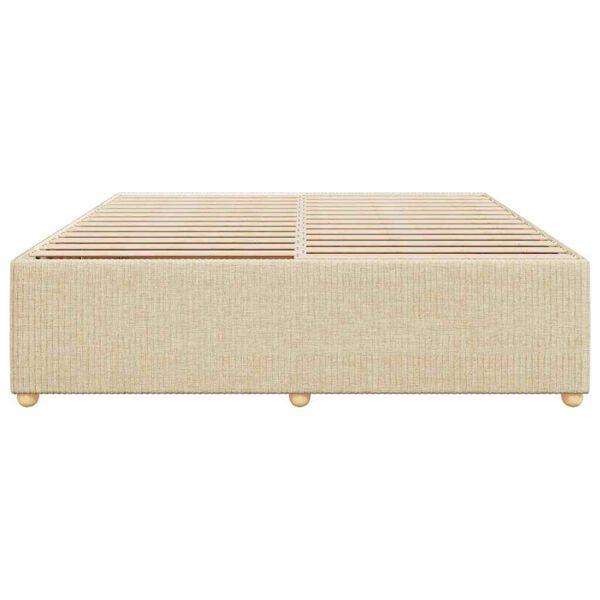 Viser produktbillede 4 af 9