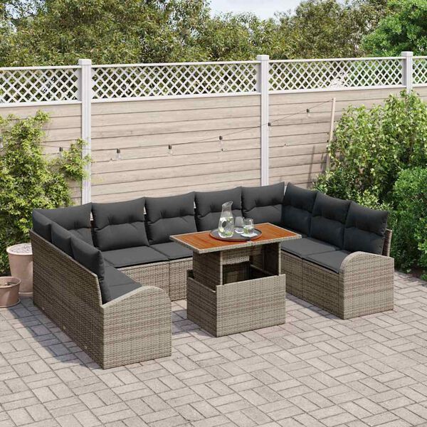 Viser produktbillede 3 af 16