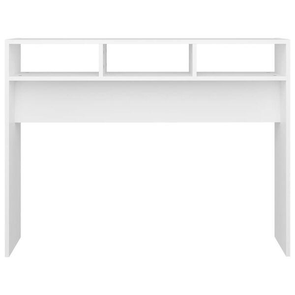 Viser produktbillede 4 af 8