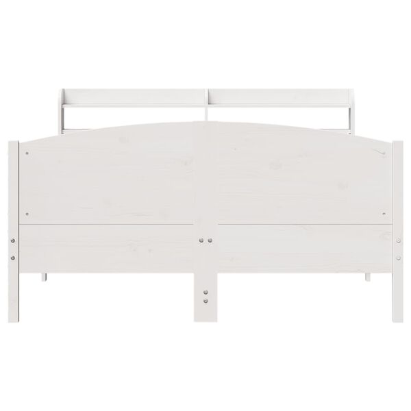 Viser produktbillede 4 af 12