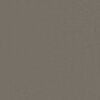 Produktminiaturebillede 10 af 12