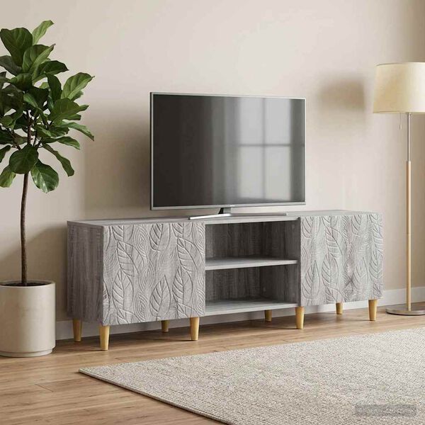 Viser produktbillede 2 af 11
