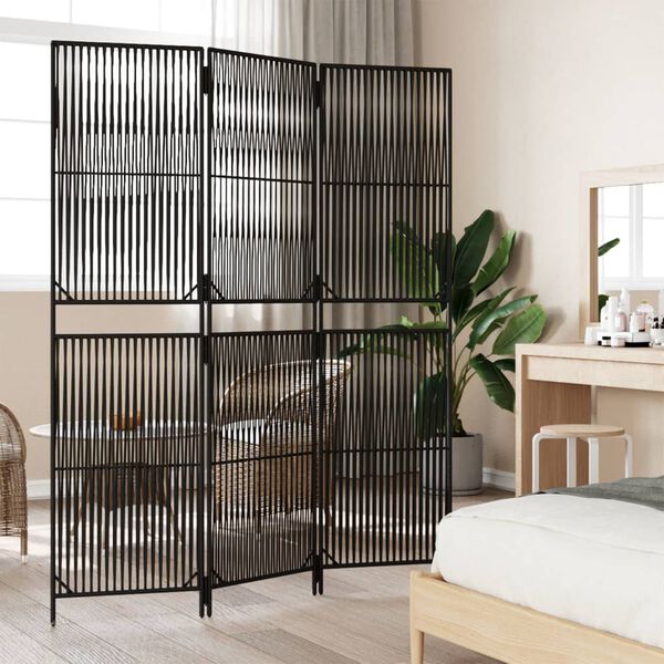 Viser produktbillede 3 af 9