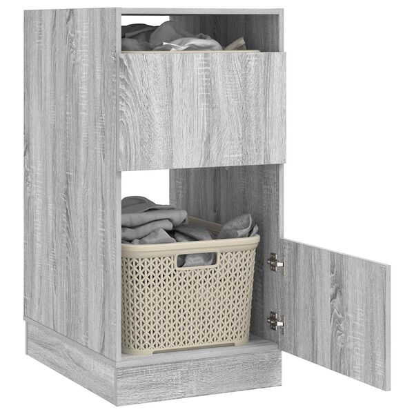 Viser produktbillede 3 af 15