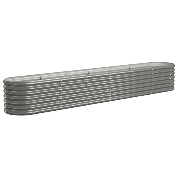 Viser produktbillede 1 af 6