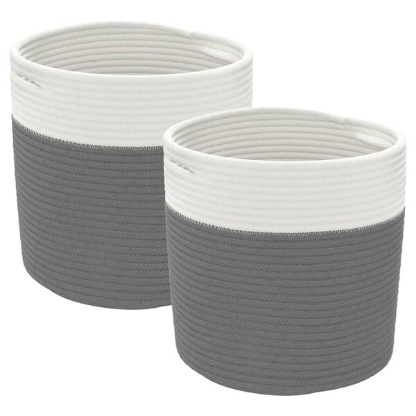 Viser produktbillede 1 af 10