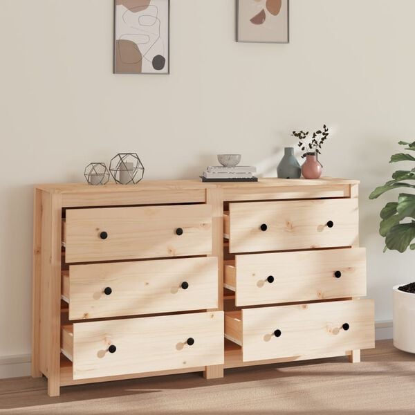 Viser produktbillede 3 af 8