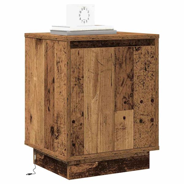 Viser produktbillede 3 af 17