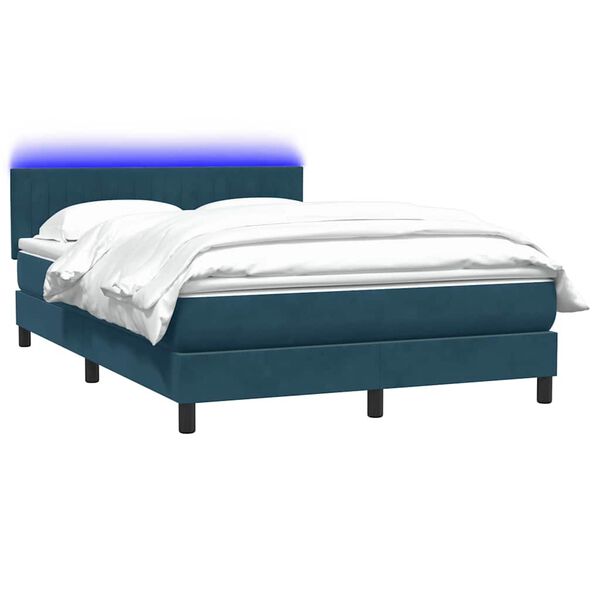 Viser produktbillede 3 af 16