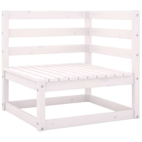 Viser produktbillede 4 af 9