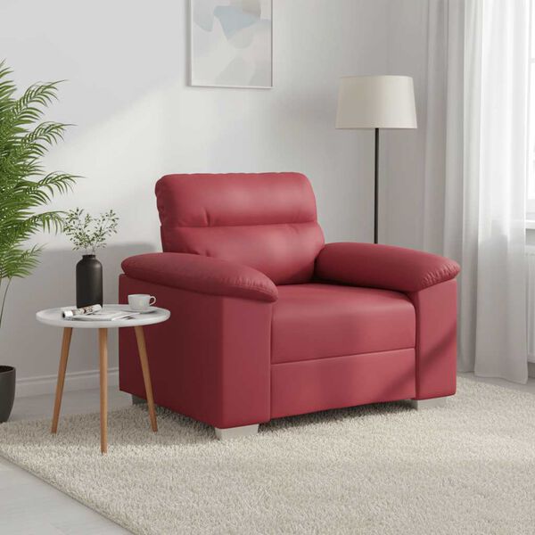 Viser produktbillede 2 af 9