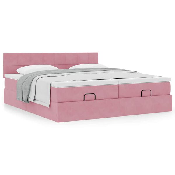 Viser produktbillede 4 af 16