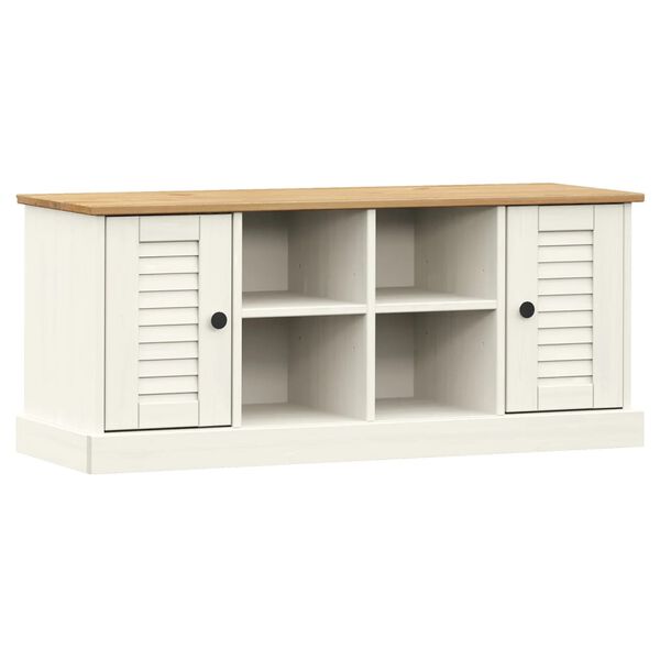 Viser produktbillede 1 af 10
