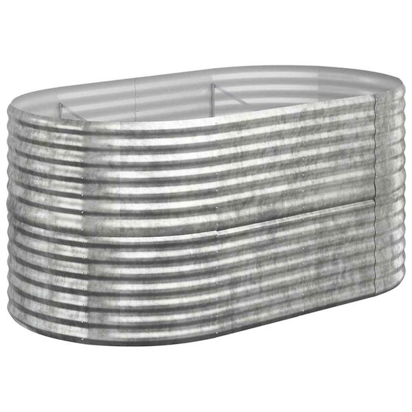Viser produktbillede 1 af 6
