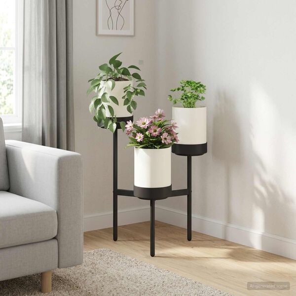Viser produktbillede 2 af 6