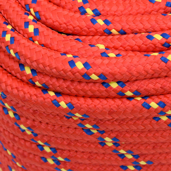 Viser produktbillede 4 af 6