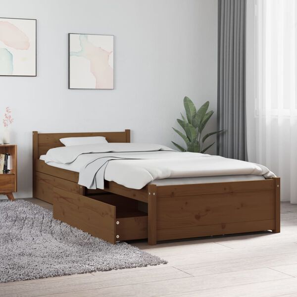 Viser produktbillede 2 af 6