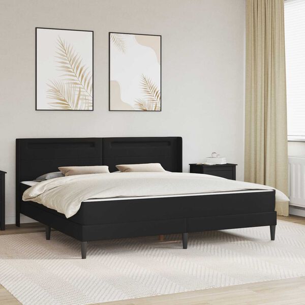 Viser produktbillede 2 af 14