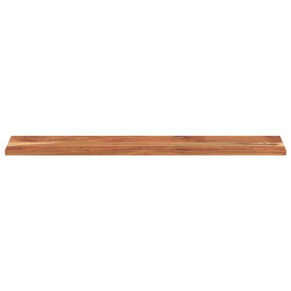 Viser produktbillede 3 af 9