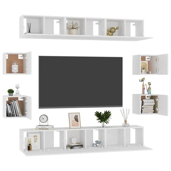 Viser produktbillede 3 af 10