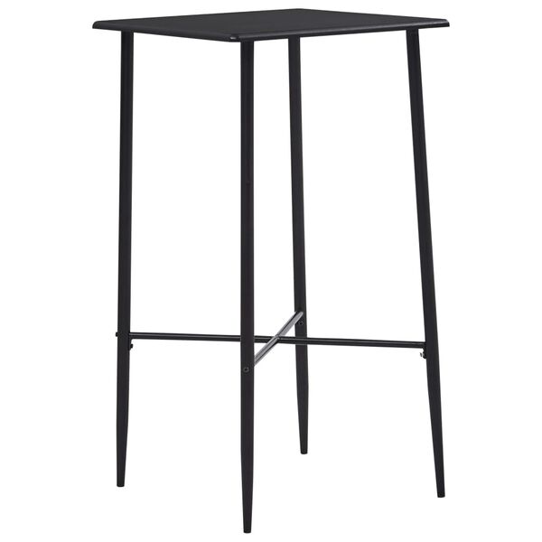 Viser produktbillede 2 af 13