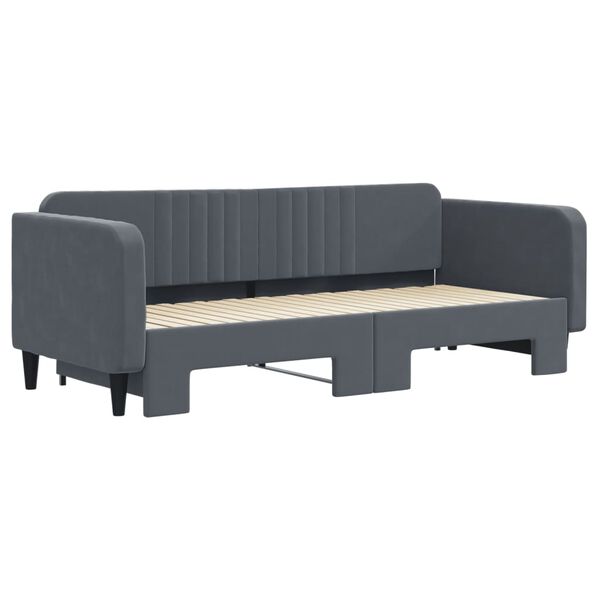 Viser produktbillede 3 af 11