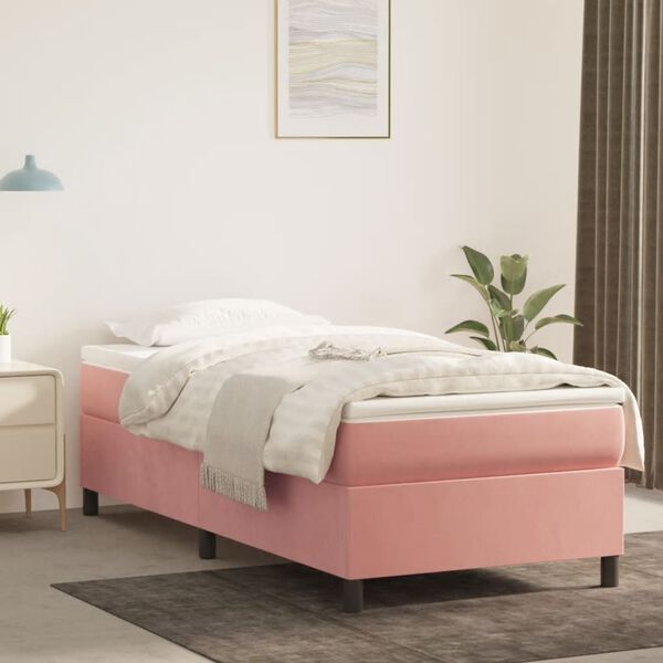 Viser produktbillede 2 af 10