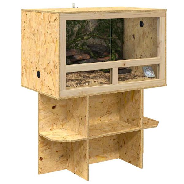 Viser produktbillede 3 af 12