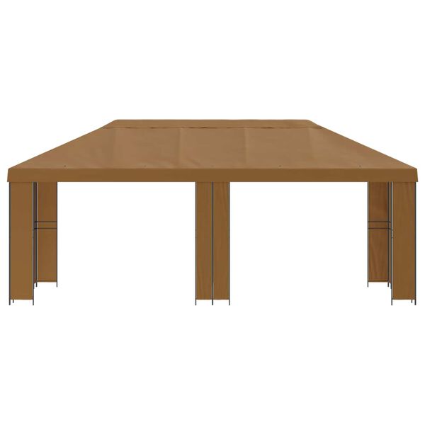 Viser produktbillede 3 af 7