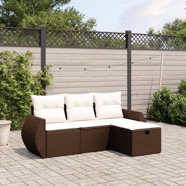 Viser produktbillede 2 af 15