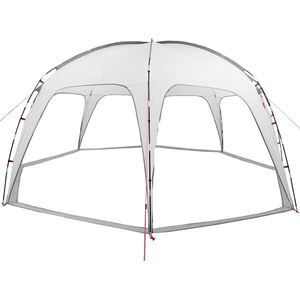 Viser produktbillede 4 af 12