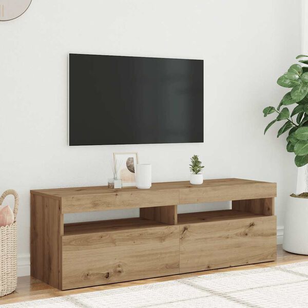 Viser produktbillede 3 af 17