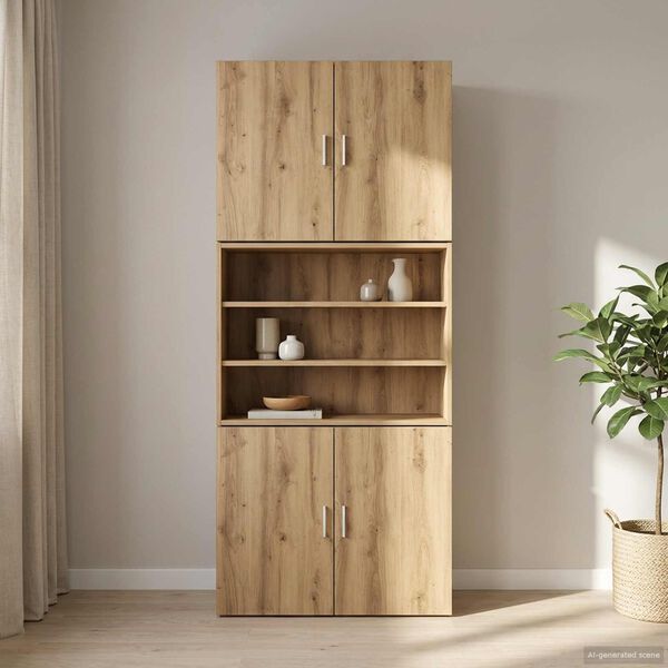Viser produktbillede 3 af 11