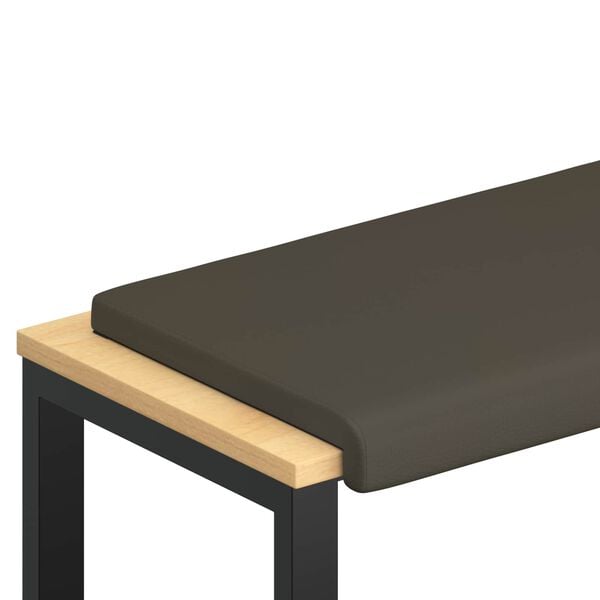 Viser produktbillede 1 af 10