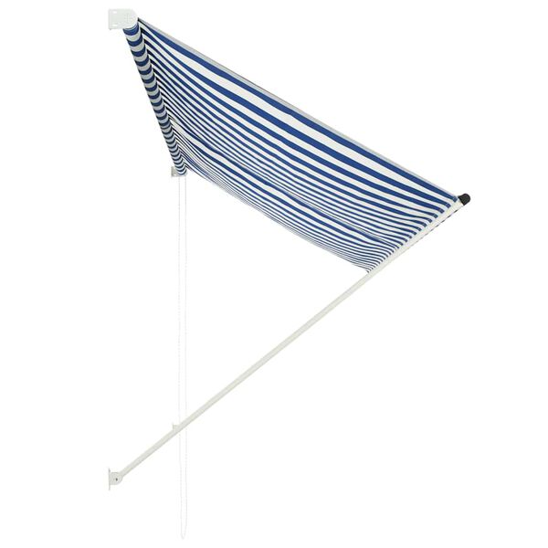 Viser produktbillede 3 af 8
