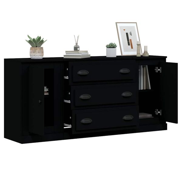 Viser produktbillede 4 af 11