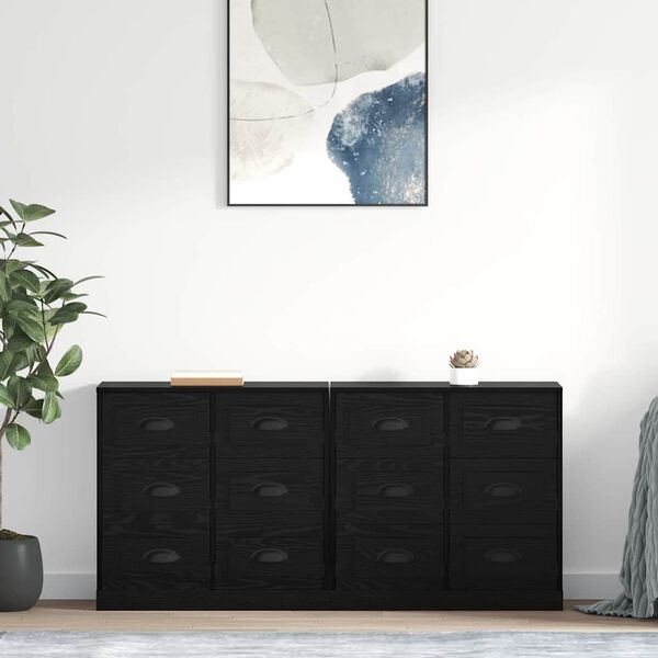 Viser produktbillede 2 af 14