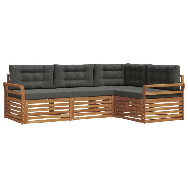 Viser produktbillede 1 af 10