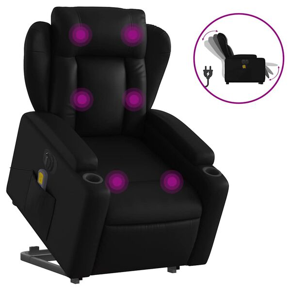 Viser produktbillede 1 af 17