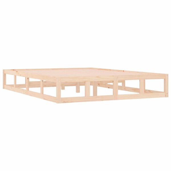 Viser produktbillede 4 af 9