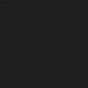Produktminiaturebillede 8 af 9