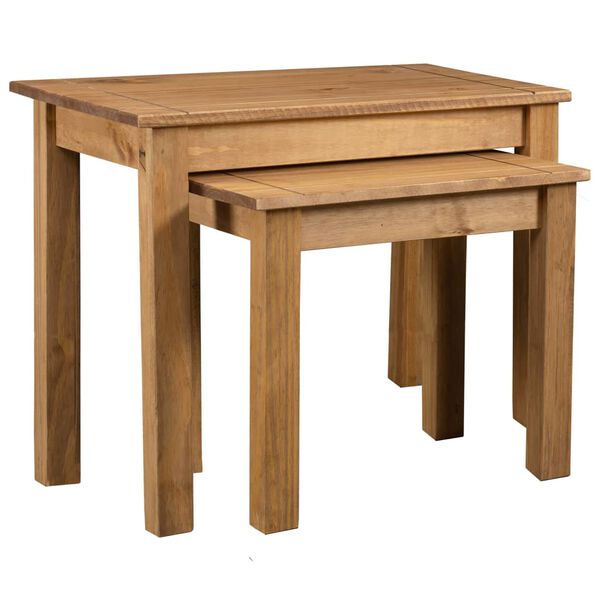 Viser produktbillede 1 af 6