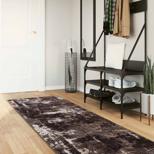 Viser produktbillede 2 af 7