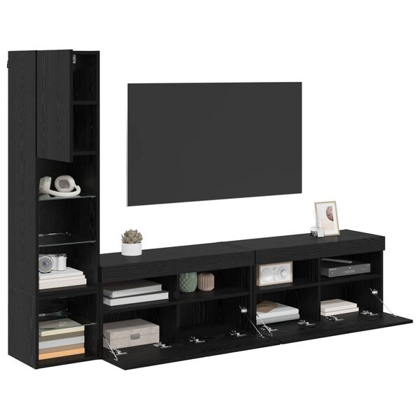 Viser produktbillede 3 af 15