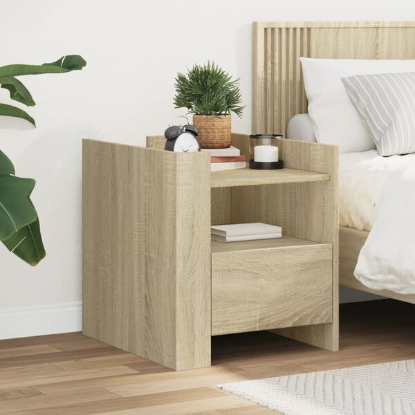 Viser produktbillede 2 af 12