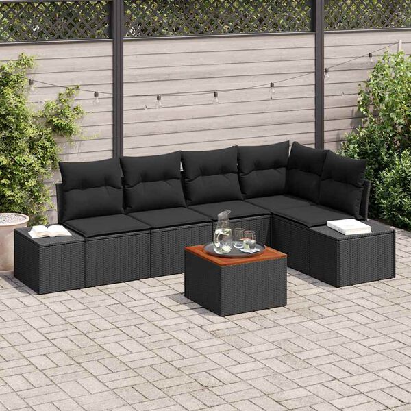 Viser produktbillede 2 af 14