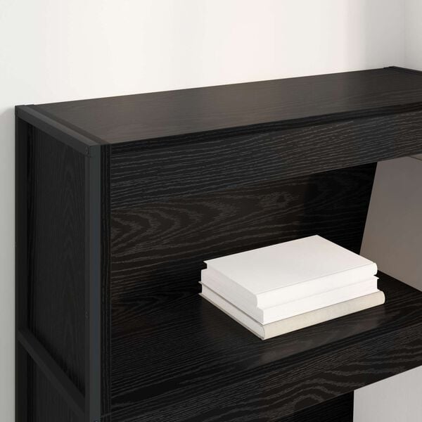Viser produktbillede 4 af 12
