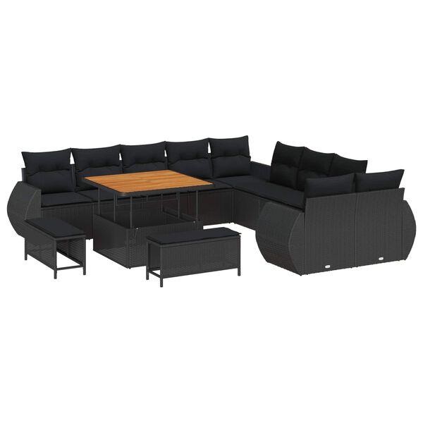 Viser produktbillede 1 af 4