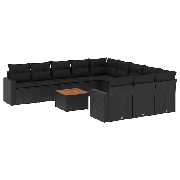 Viser produktbillede 1 af 17