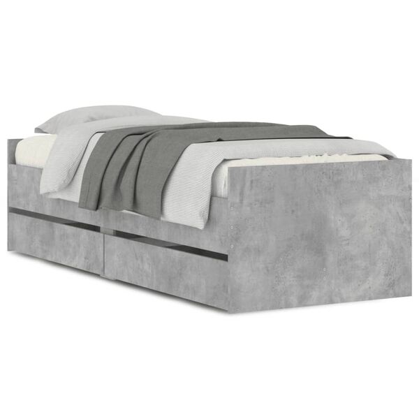 Viser produktbillede 1 af 11